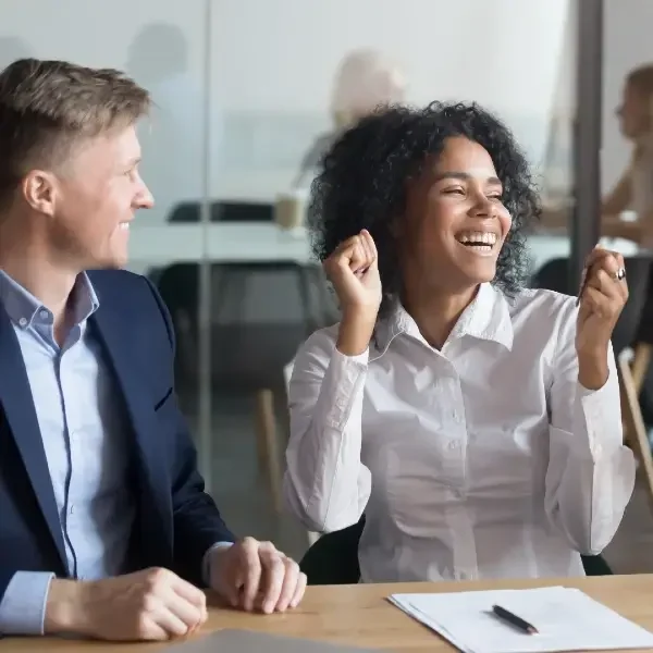 כיצד לבחור את הלוואה המתאימה עבורך
