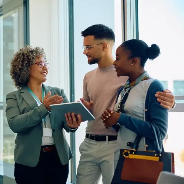 לקיחת הלוואה