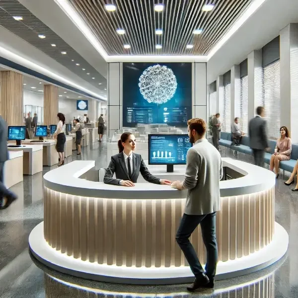 מדריך מלא כיצד לפעול מול הבנק