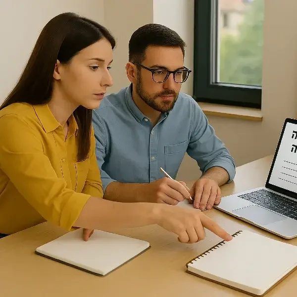 מהי הלוואה בערבות מדינה
