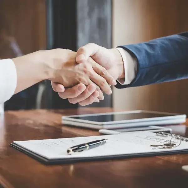 הלוואה דיגיטלית