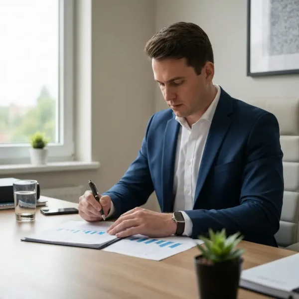 מימון לאנשים עם מוגבלות: זכויות והטבות כספיות