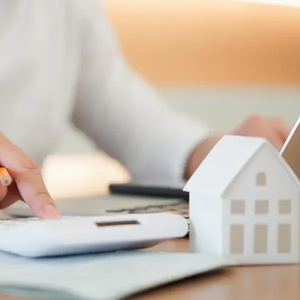 משכנתא בדיגיטל פועלים