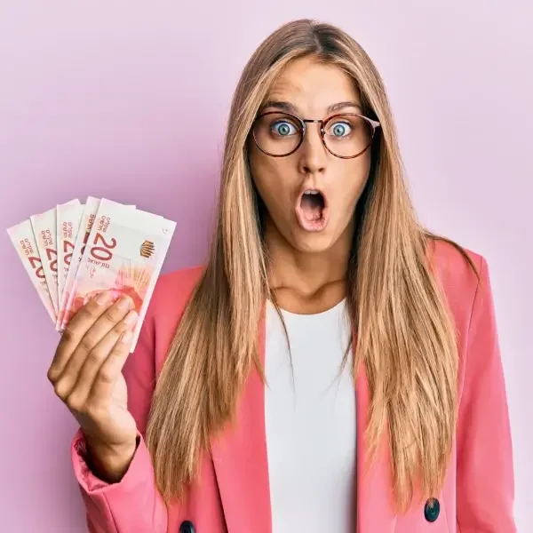 ניווט לעתיד