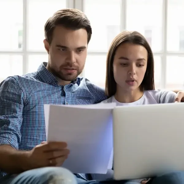 ניתוח מגמות