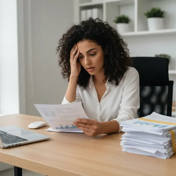פקטורינג לעסקים: איך להפוך חשבוניות למזומן מיידי