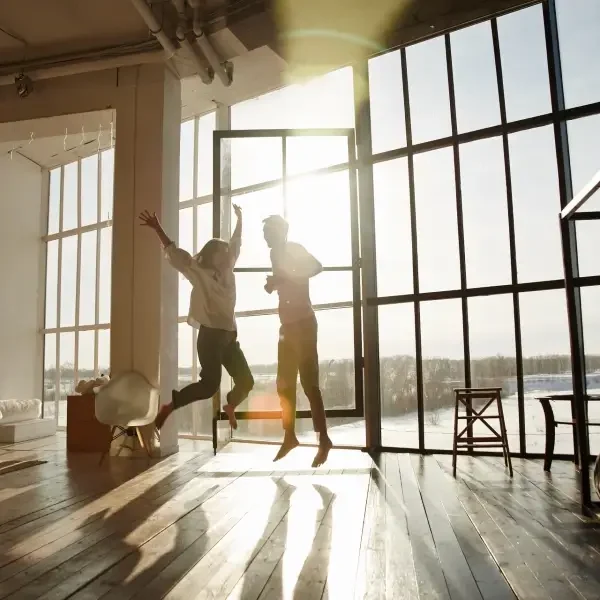 ריבית להלוואה בבנק