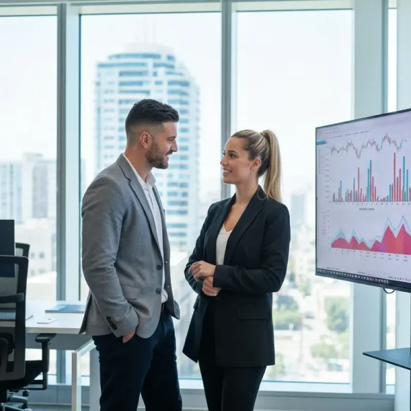 תכנון פיננסי חכם והשפעת ריבית הפריים.