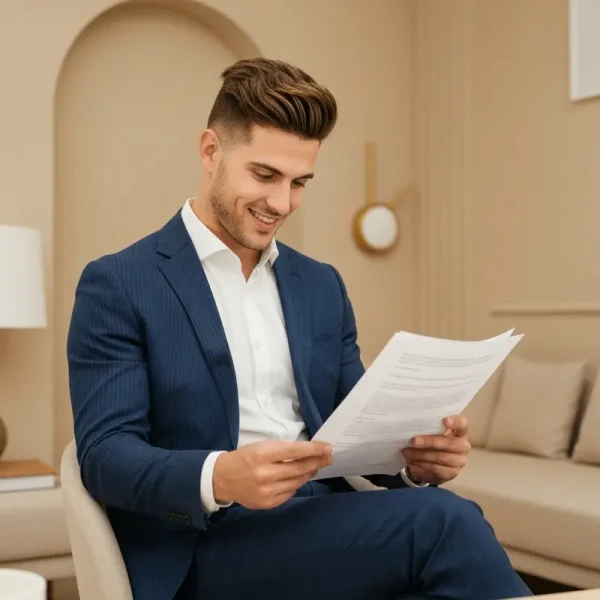 תכנון פיננסי חכם למימון לרכב יד שנייה