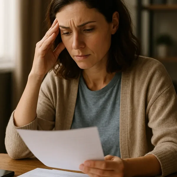 הבחירה שלא דיברנו עליה – עד שהיא התחילה להשפיע על הכול