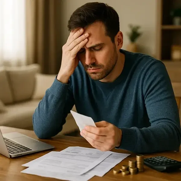 מה קורה כשדוחים החלטה פיננסית “רק בעוד חודש”