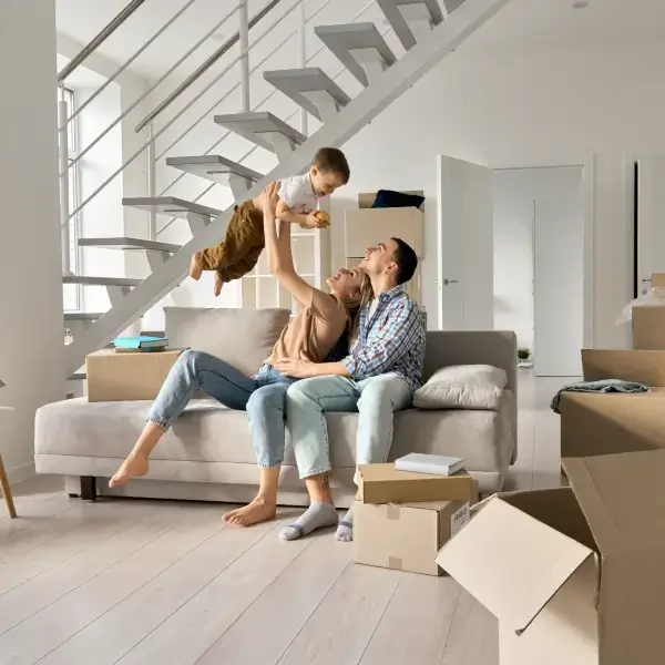 שיפוץ בית בעזרת הלוואות